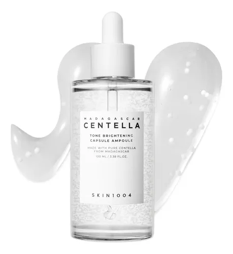 @- Kit Rutina Skincare Coreana Centella Asiática Z 7261779068223