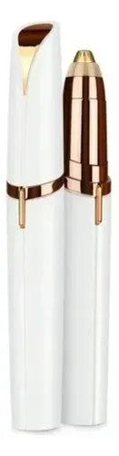 Kit De Lapiz Depilador De Cejas Y Lapiz Depilador Facial