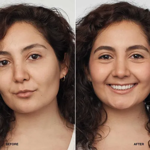 Even Better Clinical Serum Foundation Spf20 Cn 58 Honey