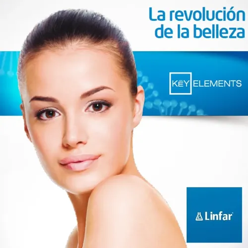 Peptine Hair Peptona Caída Cabello Bio-regenerador Capilar