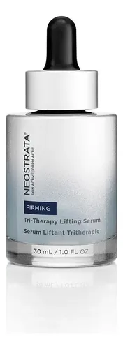 Sérum Tri-Therapy Lifting Serum Neostrata Skin Active de 30mL