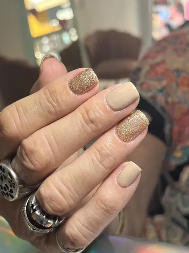 Esmalte Navi Gel Polish 10ml Gel Uv Uñas Manicura Estética