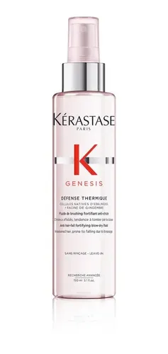Kerastase Genesis Fluido Fortalecedor Anti-caída 150ml