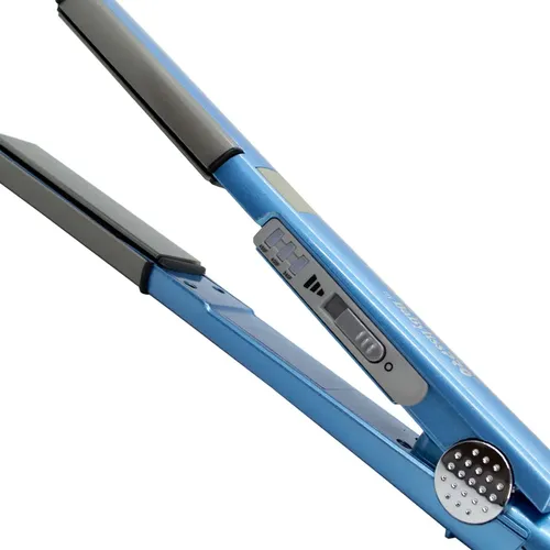 Babyliss Planchita Alisa Ondula U-styler Bivolt 4081 Local