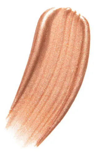 Charlotte Tilbury Rubor Líquido Beauty Light Wand Glowgasm Pillow Talk Medium