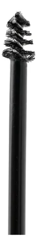 Eyebrow Gel Dapop-gel Cejas Transparente- Fijación Fuerte