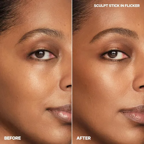 Contorno En Crema Frío Milk Sculpt Stick
