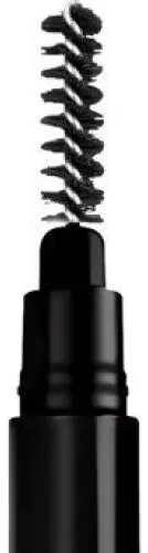 Lápiz Para Cejas L’oreal Brow Stylist Rubio Oscuro 0.23g