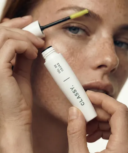 Kit Cejas Perfectas Classy