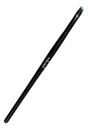 Pincel Angular Para Ojos Cejas S51 Angle Brush Idraet Makeup
