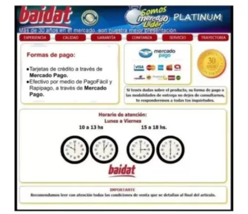 Balanza Digital Personal Daewoo Dbs-4210 180 Kg Lcd