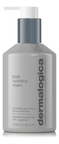 Crema Corporal Dermalogica Body Hydrating 295ml Hidratante