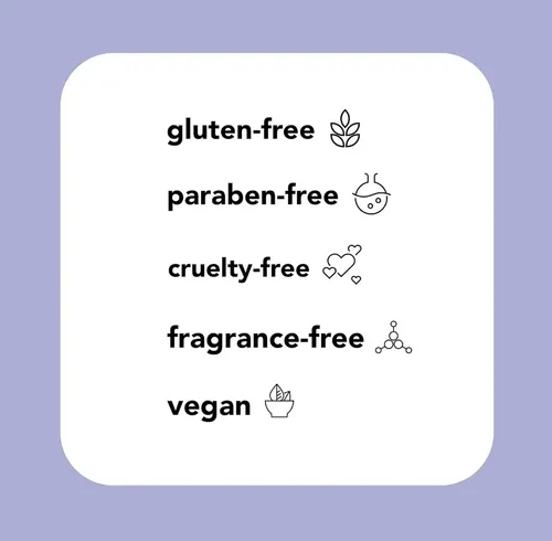 Mario Badescu – Spray Facial – Lavender – 118 Ml