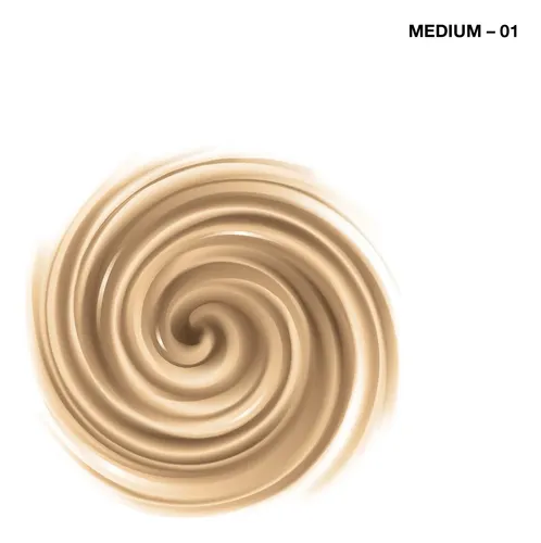 Autobronceador Sally Hansen Medium 150 Ml (paquete De 2)