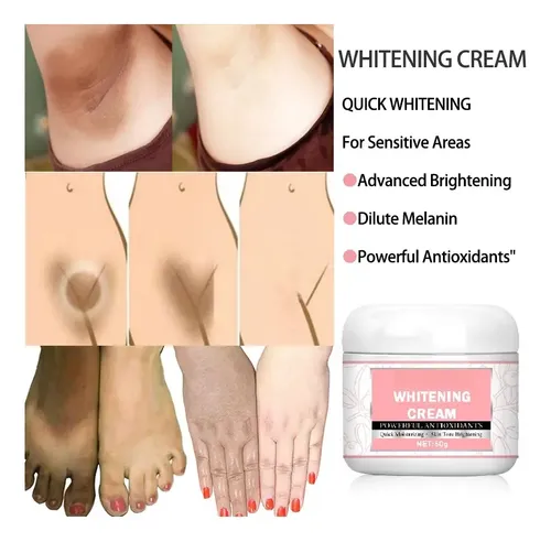 Bálsamo Limpiador Para Helados Skintific Purifying Barrier