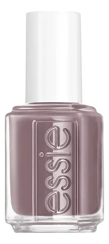 Esmalte Essie Edición Limitada Fall 2021 Sound Check You