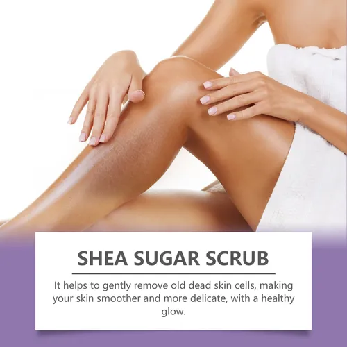 Exfoliante Exfoliante Suave 1ud