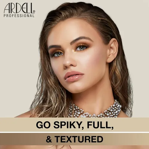 Pestañas Postizas Ardell 3d Faux Mink Lashes 867