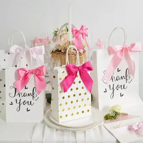 20 Rollos De Liston Decorativa De 4 Cm De Ancho, Largo 45 Dm