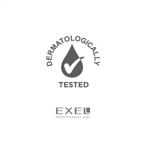 Crema Auxiliar Para Masajes Exel Relax-Exel Anti-Estrés 500gr