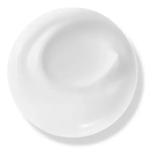 Avene Tolerance Extreme Crema Enriquecida Hidratante Calmante Pieles Sensibles Tipo de piel Sensible