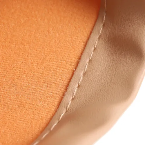 Set De 4 Envases Para Cosméticos, Prácticos Para Maquillaje
