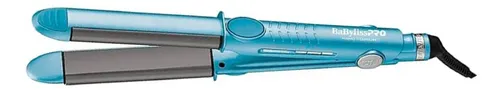 Plancha Rizadora Profesional 4061 U-styler Babyliss Pro