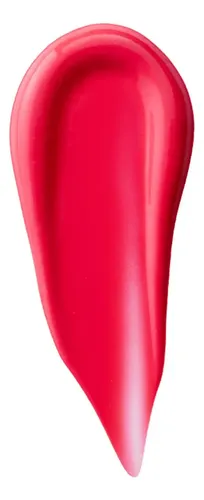 Maybelline Rubor Líquido Face Sunkisser Matte Blush