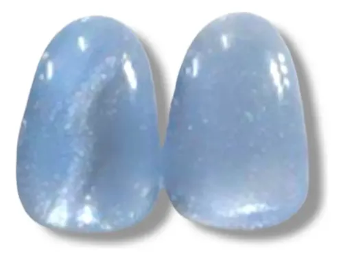 Esmalte Semipermanente Ojo De Gato Mermaid  Magic Girl
