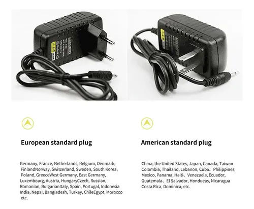 Kit De Lima Eléctrica Portátil Para Uñas Con Accesorios