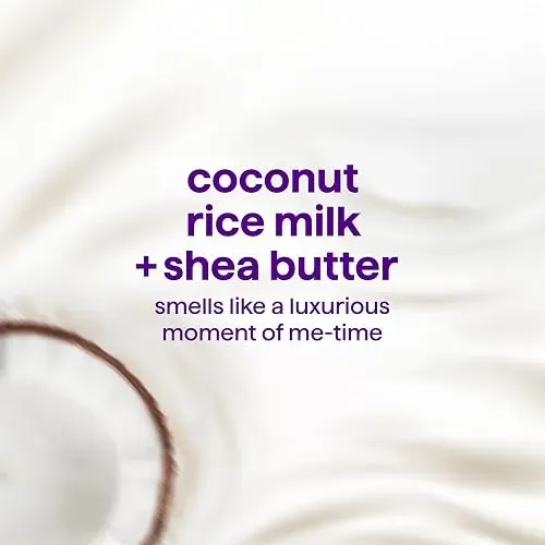 Gel De Baño Method Simply Nourish 6 Piezas 18 Oz Cada Una
