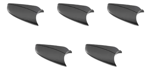 Retrovisor Retrovisor Astra H Mk5 04-09, Lado Izquierdo, 5 Aumentos