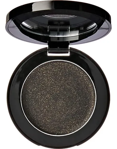 Maquillaje Lipstick Queen Rubor Black Lace Rabbit 0.07 Oz