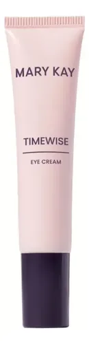 Crema Para El Contorno De Los Ojos Timewise Mary Kay. 14g
