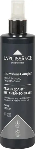 La Puissance Desenredante Bifase Hydrashine 250ml