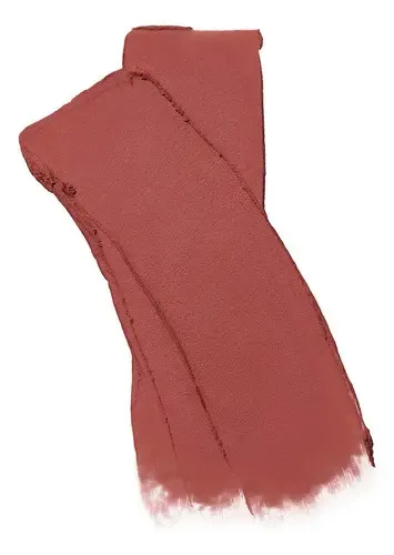 Lápiz Labial Revlon Colorstay Suede Ink Lipstick Want It All