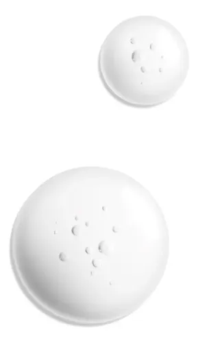 Biotherm Life Plankton Elixir 50ml Sérum Regenerador Antiage