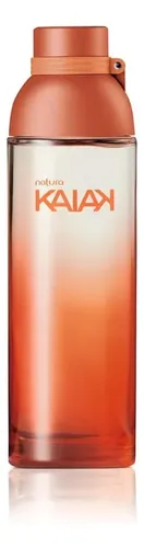 Regalo Natura Kaiak Clasico Femenino: Ritual De Frescura