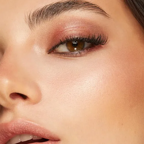 Kiko Milano Paleta Rubor/bronceador 3 En 1 03 Pink