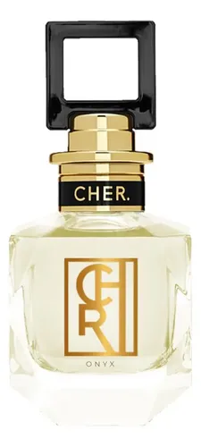 Perfume Mujer Cher Onyx Delight Edp 100 Ml