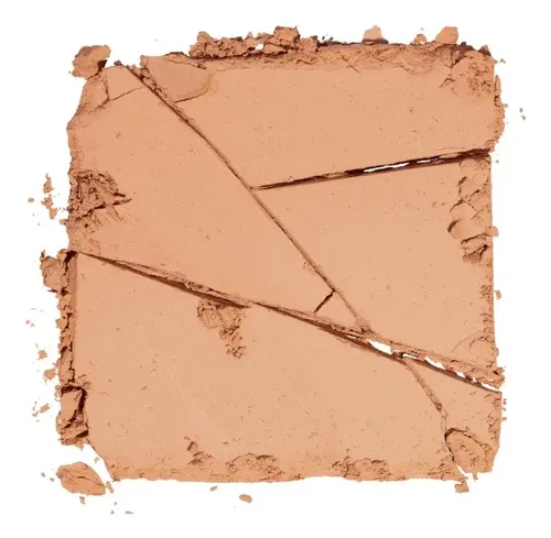 Natasha Denona Hy-glam Base En Polvo -tono N6 Medium Neutral