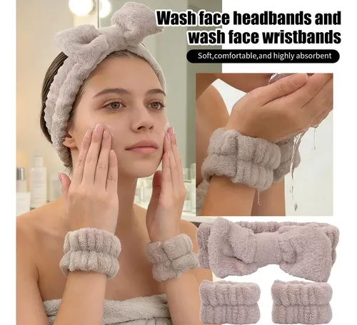 Set 40 Brochas Y Esponjas De Maquillaje Profesional
