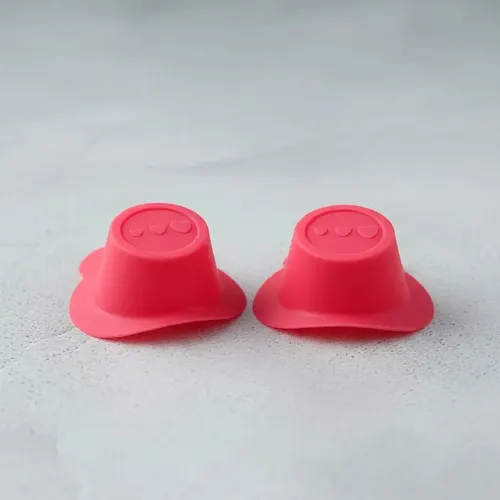 Goggles Para Tecnica Coreana- Lifting De Pestañas