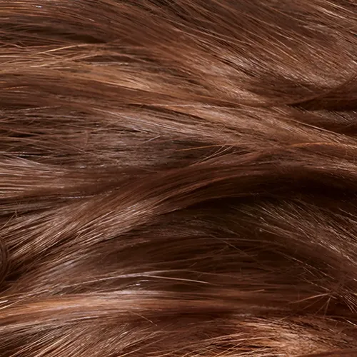 Kit Tintura Revlon Colorsilk Beautiful Color Con Keratina