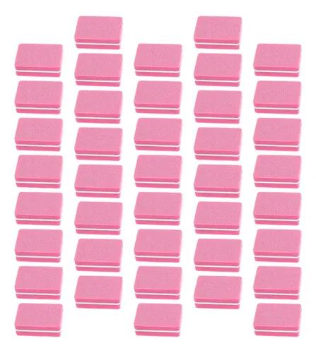 Ada W, A Mini Buffers For Nails, Herramienta For Limas Aada