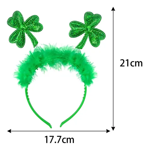 Diadema Para El Pelo, Diademas Para El Pelo, Para Estilo C