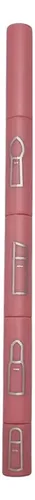 Pincel Apilable Para Maquillaje De Ojos 4en1 -by Huda Beauty