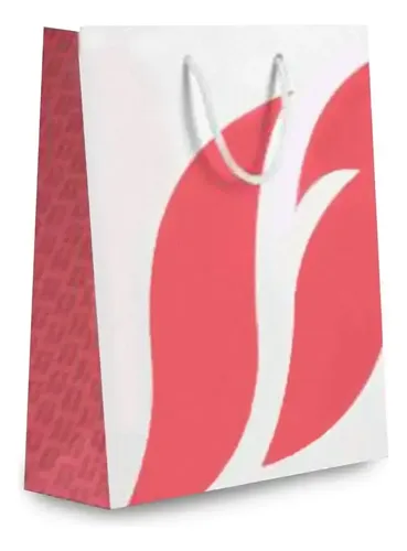 Serum Facial Dr. C. Tuna Vitamina C Glow Serum 30ml