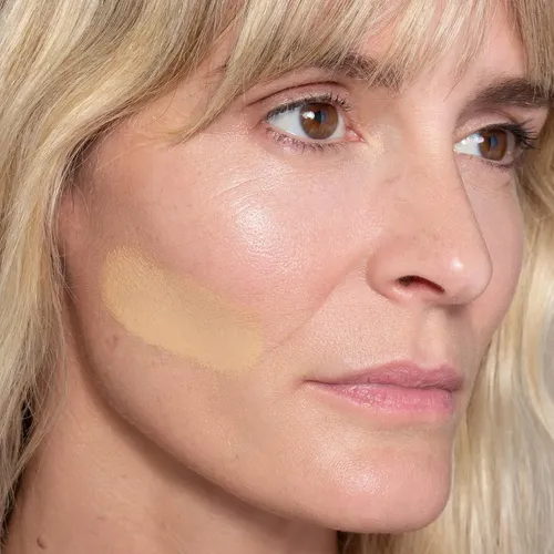 Base Ilia True Skin Serum Foundation Sf3.5 Corsica