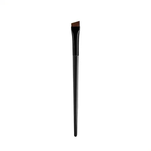 Kit 32 Brochas De Maquillaje Para Rostro Y Ojos